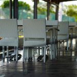 Naukowcy uważają, że locdownu można uniknąć