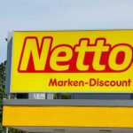 Netto