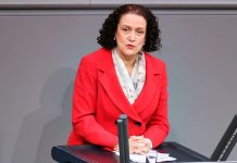 Niemcy: Skandaliczny wpis posłanki AfD obraża wszystkich muzułmanów