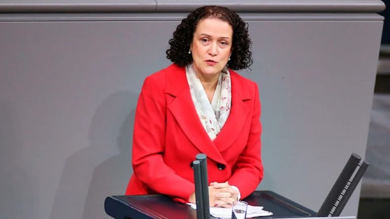 Niemcy: Skandaliczny wpis posłanki AfD obraża wszystkich muzułmanów