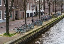 Niderlandy mocno luzują obostrzenia koronawirusowe. Nowe przepisy wejdą w życie już jutro!