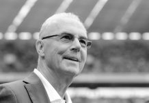 Nie żyje legenda niemieckiej piłki! Franz Beckenbauer zmarł w wieku 78 lat