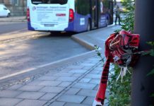 Niemcy: Nie żyje kierowca autokaru z Polski, stanął w obronie pasażerów!