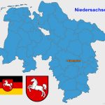 Niedersachsen