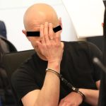 Niemcy 12 milionów euro szkód. Gang Ukraińca przekierował 25 000 paczek do Europy Wschodniej