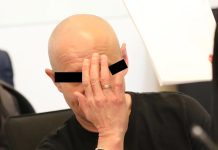 Niemcy: 12 milionów euro szkód. Gang Ukraińca przekierował 25 000 paczek do Europy Wschodniej. Został zatrzymany w Polsce