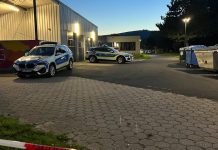 Niemcy: 14-latek znaleziony martwy na terenie szkoły. Został zamordowany przez innego ucznia