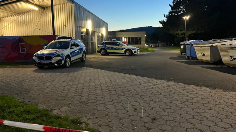 Niemcy: 14-latek znaleziony martwy na terenie szkoły. Został zamordowany przez innego ucznia