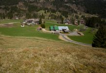 Niemcy: We wsi liczącej 79 mieszkańców ma zostać zakwaterowanych do 45 uchodźców