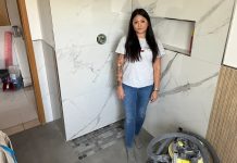 Niemcy: Szkoda na 20 000 euro zamiast pięknej nowej łazienki. Co robić, aby nie dać się oszukać?