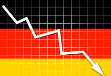 Populacja Niemiec się kurczy – powodem pandemia?