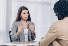 Niemcy: Co robić, kiedy pracodawca nie mówi po niemiecku?