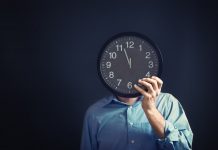 Niemcy: Czy podczas skróconego czasu pracy są dozwolone nadgodziny?