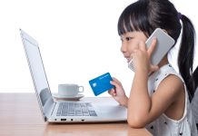 Niemcy: Dzieci do 7 roku życia są niezdolne do czynności prawnych. Co to oznacza w praktyce?