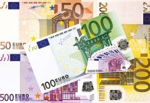 Wynagrodzenia w Niemczech niższe po raz pierwszy od lat! Wszystko przez pandemię!