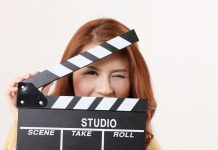 Niemcy: Kręcenie filmów dla dorosłych w wynajmowanym mieszkaniu nie jest podstawą do wypowiedzenia umowy najmu