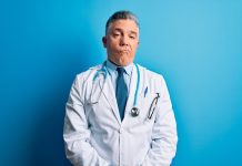 Niemcy: Lekarz nie ma prawa do odszkodowania, jeśli pacjent nie stawi się na wizytę