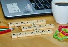 Niemcy: Lockdown i opieka nad dziećmi – oto co powinniście wiedzieć jako rodzice!