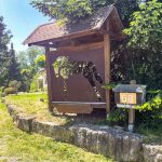 Niemcy Matka zabiła dwójkę swoich dzieci (13 i 17 lat)