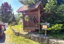 Niemcy: Matka zabiła dwójkę swoich dzieci (13 i 17 lat) i popełniła samobójstwo