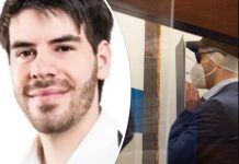 Niemcy: Opiekun wykorzystywał seksualnie 22 dzieci – ofiary w wieku od 1 do 6 lat