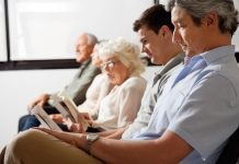 Niemcy: Pacjenci, którzy mimo terminu muszą czekać na przyjęcie przez lekarza, mogą mieć prawo do odszkodowania