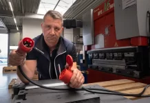 Niemcy: Przedsiębiorca nie może znaleźć pracownika za 15 euro za godzinę