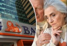 Niemcy: Starsi ludzie skarżą się na dyskryminację ze strony banków