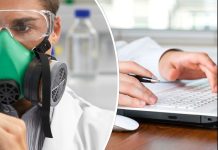 Niemcy: Uruchomianie komputera czy przebranie się w strój roboczy wlicza się do czasu pracy