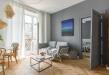 Niemcy: Wynajmujący nie ma prawa fotografowania mieszkania najemcy