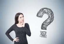 Niemcy: Czy podczas urlopu można pracować dla innych pracodawców?