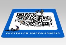 Niemcy: handel sfałszowanymi certyfikatami szczepień kwitnie