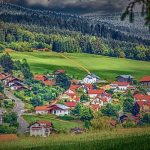 Niemcy i koronawirus – co z wakacjami