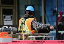 Niemcy: 87% firm boryka się z niedoborem wykwalifikowanych pracowników