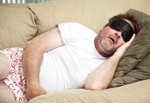 Smutny wynik ankiety: Niemcy nie wierzą już w ciężką pracę