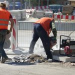 Niemcy nowe regulacje prawne dotyczące pracowników delegowanych!