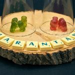 Niemcy obowiązkowa kwarantanna dla powracających z wakacji