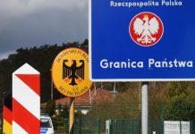 Niemcy uznają Polskę obszarem wysokiego ryzyka: Oto co teraz musicie wiedzieć!