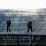 Niemcy podwyżka płacy minimalnej dla osób czyszczących budynki!