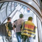 Niemcy rozpoczynają deportację