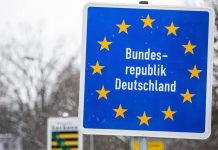 Niemcy skreślają Polskę z listy obszarów ryzyka – koniec z testami i kwarantanną!
