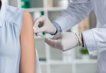 Niemcy: Federalne Ministerstwo Sprawiedliwości przygotowuje udogodnienia dla osób zaszczepionych