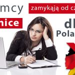 Niemcy wprowadzają kontrole paszportowe dla Polaków