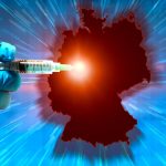 Niemcy wstrzymują szczepienia preparatem AstraZeneca