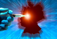 Niemcy zawieszają szczepienia preparatem AstraZeneca!