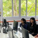 Niemcy wydali w pierwszej połowie 2024 roku ponad 80 000 wiz pracowniczych