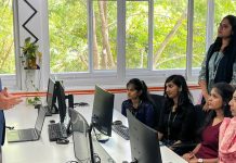 Niemcy wydali w pierwszej połowie 2024 roku ponad 80 000 wiz pracowniczych