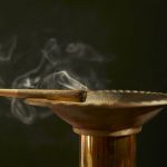 Niemcy zastanawiają się nad legalizacją marihuany nowa dopuszczalna ilość to 6 gram