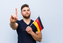 Niemcy: Ważne zmiany już od września!