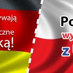 Niemcy zrywaja stosunki dyplomatyczne z Polska